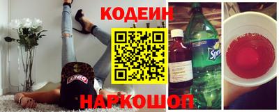 каннабис Тара