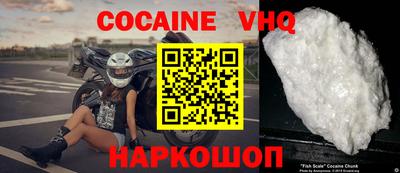 каннабис Тара