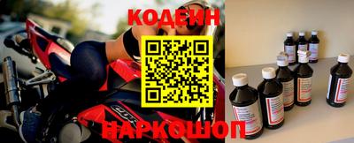 каннабис Тара
