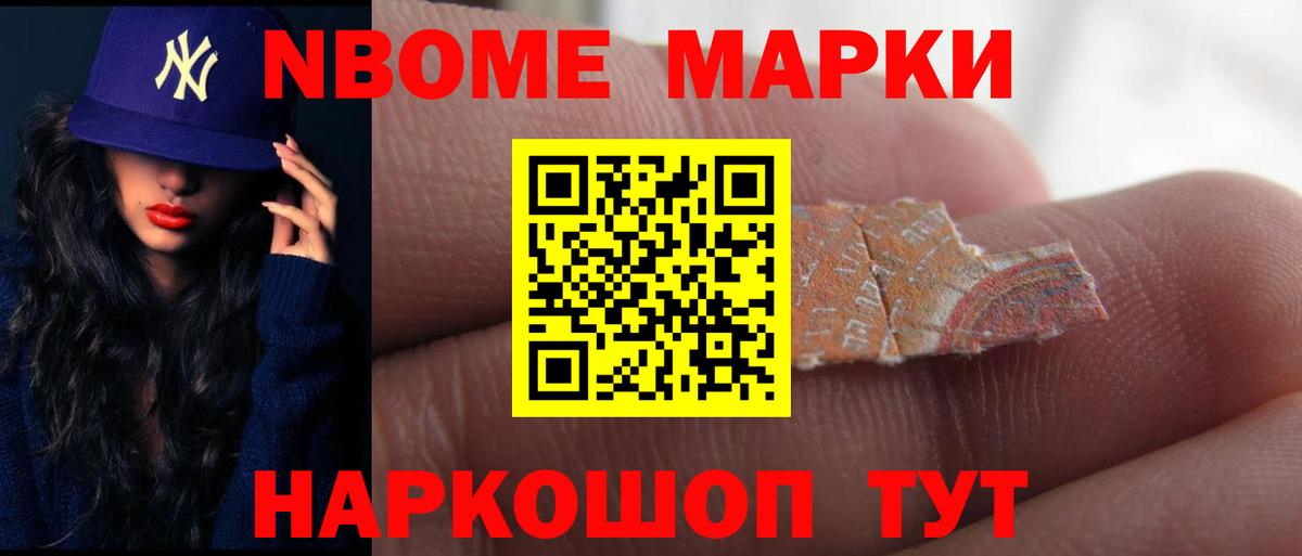 ЛСД экстази кислота  ЛСД экстази  Петрозаводск  Лсд 25 экстази ecstasy  Вход с VPN 